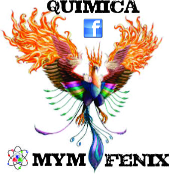 QUIMICA MYM FENIX